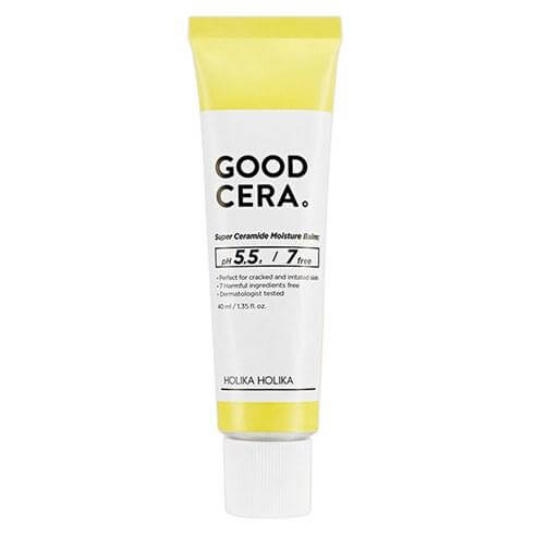 HOLIKA HOLIKA Good Cera Super Ceramide Moisture Balm 40ml