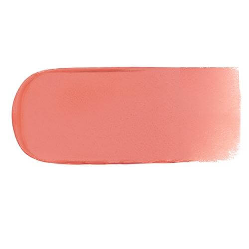 peripera Ink Mood Matte Stick