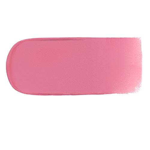 peripera Ink Mood Matte Stick