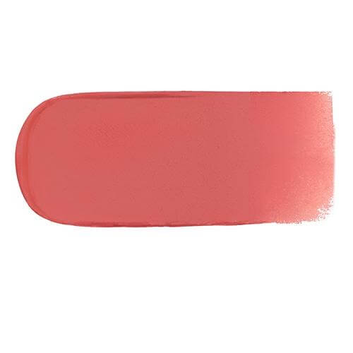peripera Ink Mood Matte Stick