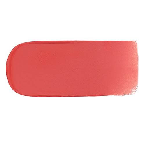 peripera Ink Mood Matte Stick