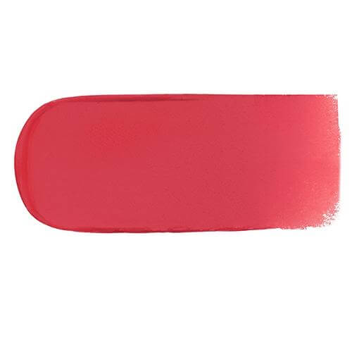 peripera Ink Mood Matte Stick