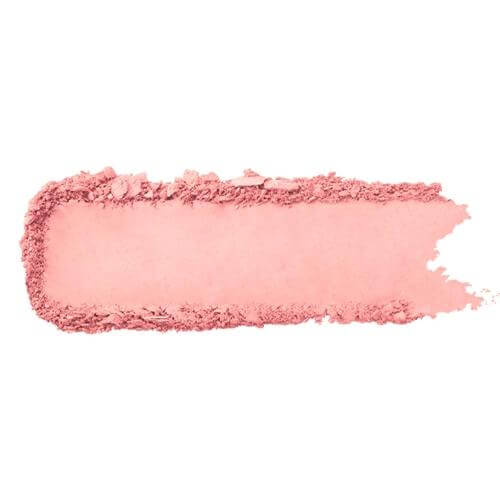 peripera Pure Blushed Sunshine Cheek