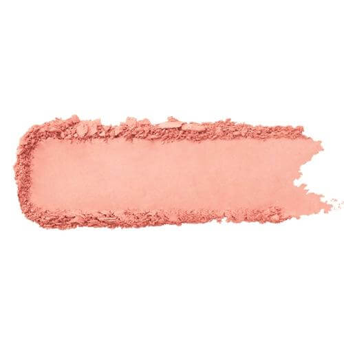 peripera Pure Blushed Sunshine Cheek