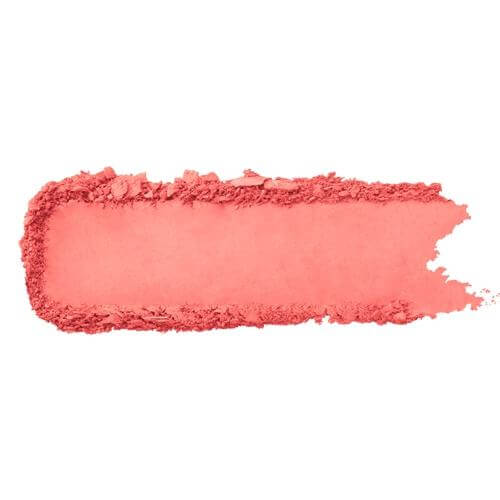 peripera Pure Blushed Sunshine Cheek