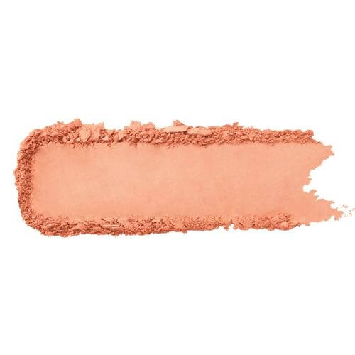 peripera Pure Blushed Sunshine Cheek
