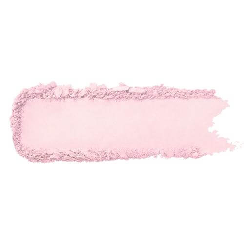 peripera Pure Blushed Sunshine Cheek