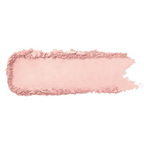 peripera Pure Blushed Sunshine Cheek