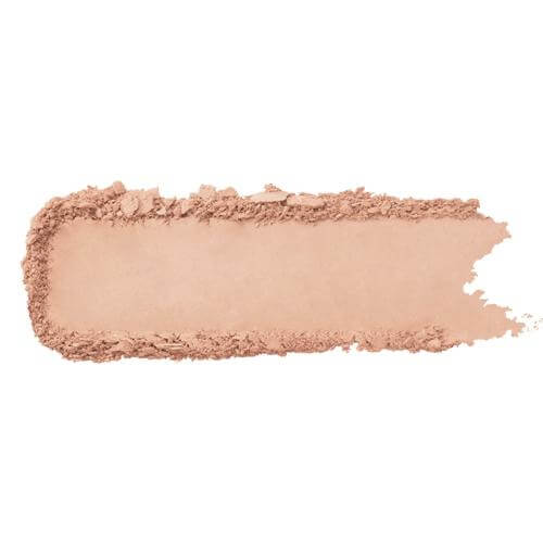 peripera Pure Blushed Sunshine Cheek