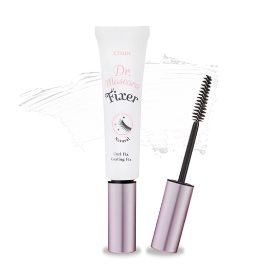 ETUDE HOUSE Dr. Mascara Fixer
