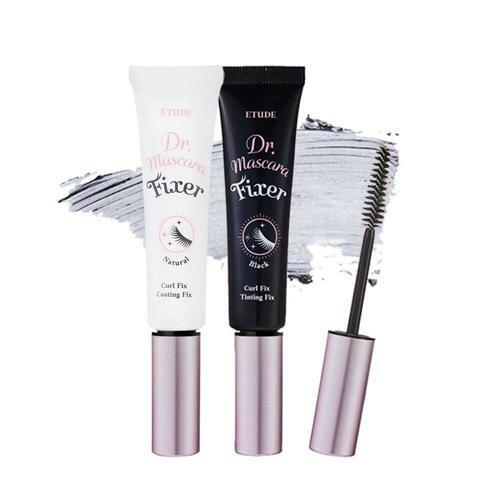 ETUDE HOUSE Dr. Mascara Fixer