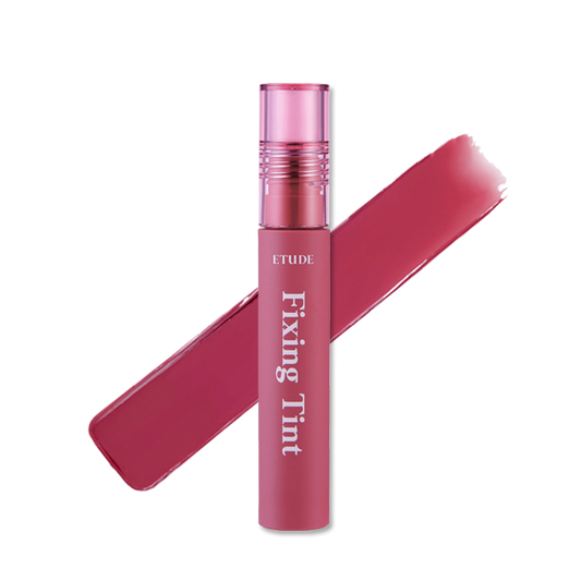 ETUDE HOUSE Fixing Tint #11 Rose Blending