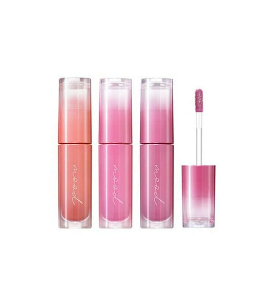 peripera Ink Mood Glowy Tint