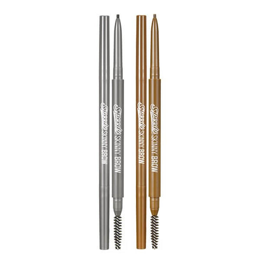 peripera Speedy Skinny Brow