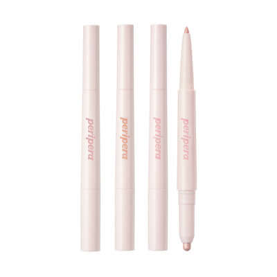 peripera Sugar Twinkle Duo Eye Stick