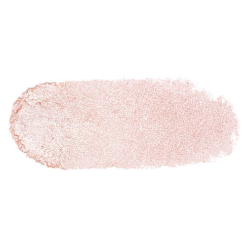 peripera Sugar Twinkle Duo Eye Stick