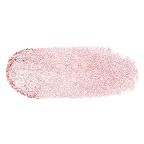 peripera Sugar Twinkle Duo Eye Stick