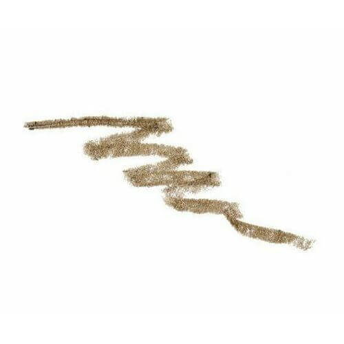 WAKEMAKE Powder Jet Dual Brow