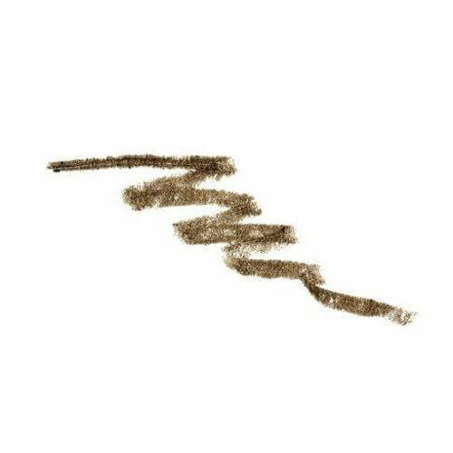 WAKEMAKE Powder Jet Dual Brow