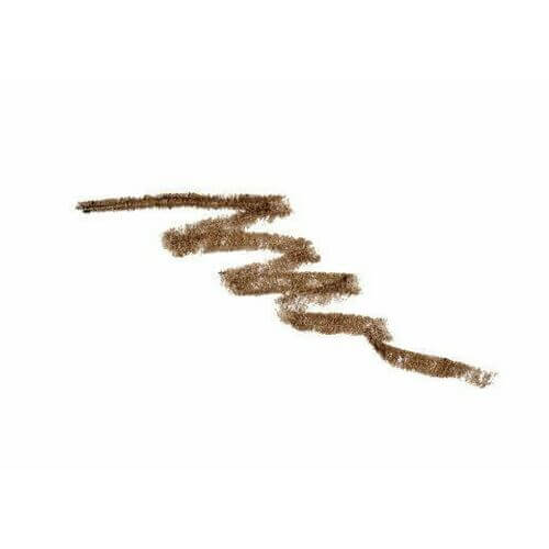 WAKEMAKE Powder Jet Dual Brow