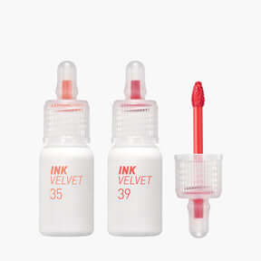 peripera Ink Airy Velvet