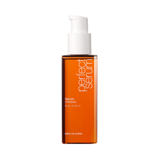MISE EN SCENE Perfect Repair Serum 80ml