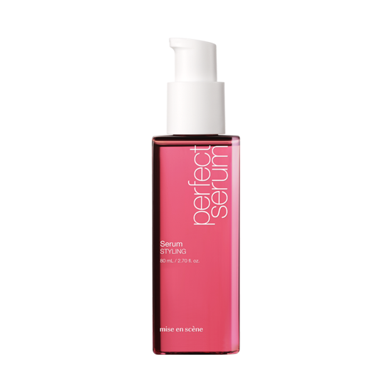MISE EN SCENE Perfect Repair Serum 80ml