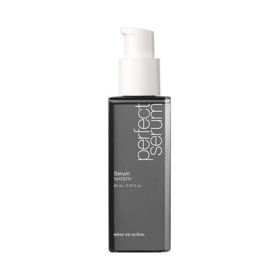 MISE EN SCENE Perfect Repair Serum 80ml