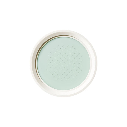 LANEIGE Neo Essential Blurring Finish Powder [Refill]