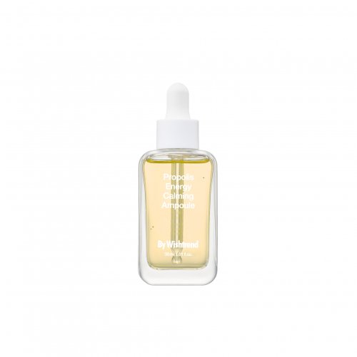 By Wishtrend Propolis Energy Calming Ampoule 30ml