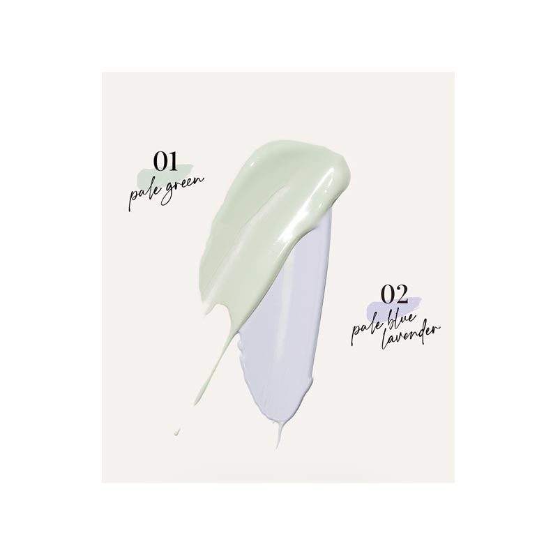 tooq Base Mixer 40ml