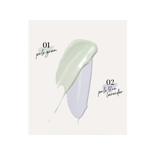 tooq Base Mixer 40ml