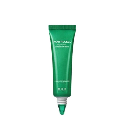 BIO HEAL BOH Panthecell Repair Cica Concentrate Balm 30ml