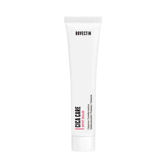 ROVECTIN Cica Care Spot Balm 40ml