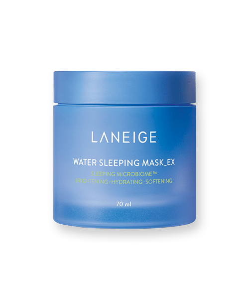 LANEIGE Water Sleeping Mask 70ml