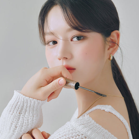 rom&nd Hanol Fix Mascara
