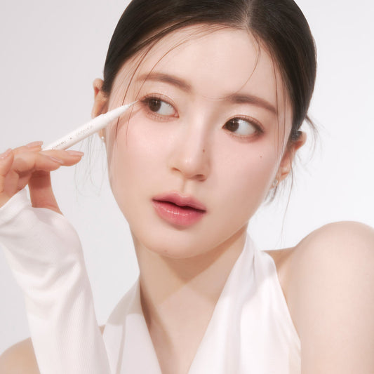 rom&nd Twinkle Pen Liner
