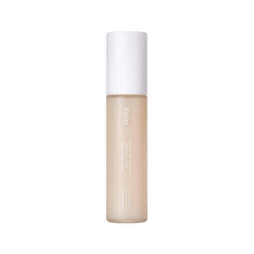 Huxley Essential Mist Sense Of Balance 35ml
