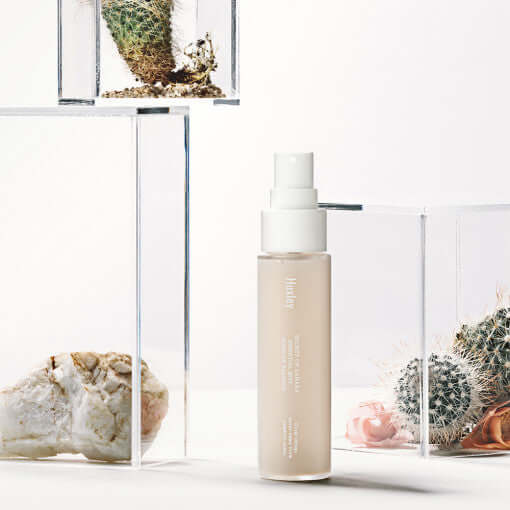 Huxley Essential Mist Sense Of Balance 35ml