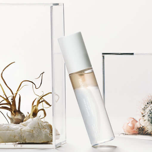 Huxley Oil Mist Sense Of Balance 35ml