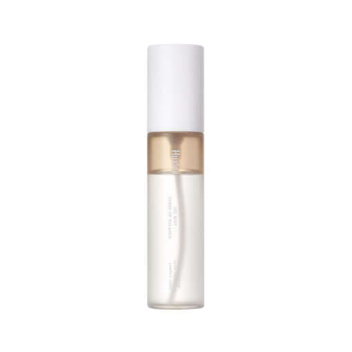Huxley Oil Mist Sense Of Balance 35ml