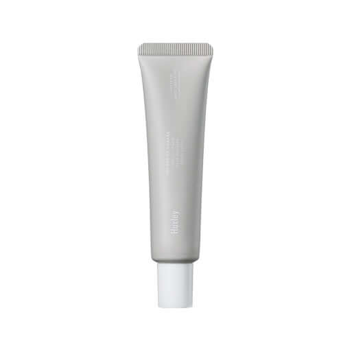 Huxley Sun Cream Stay Sun Safe SPF 50+ PA++++ 50ml
