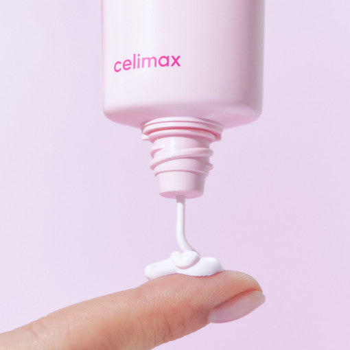 celimax Heart Pink Tone Up Sun Cream 40ml
