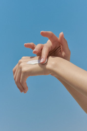 celimax Oil Control Light Sunscreen 40ml
