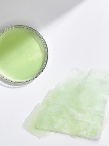celimax The Real Noni Energy Ampoule Mask x 5