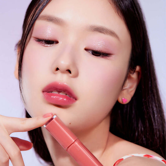 ETUDE HOUSE Fruity Dewy Tint