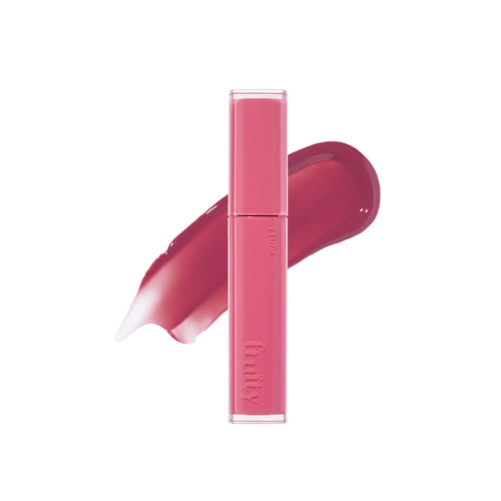 ETUDE HOUSE Fruity Dewy Tint