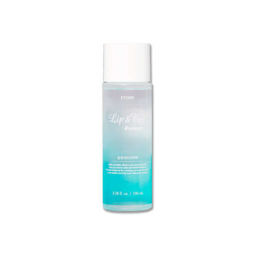 ETUDE HOUSE Lip & Eye Remover 100ml
