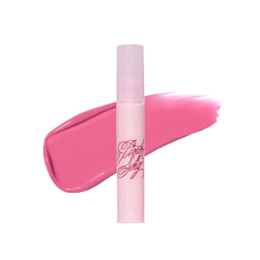 ETUDE HOUSE Pink Shy Fixing Tint
