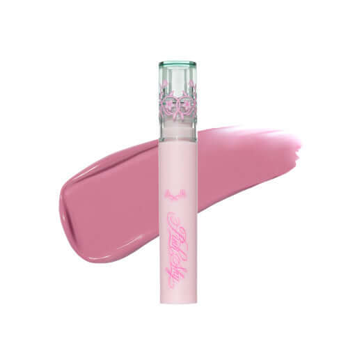 ETUDE HOUSE Pink Shy Fixing Tint